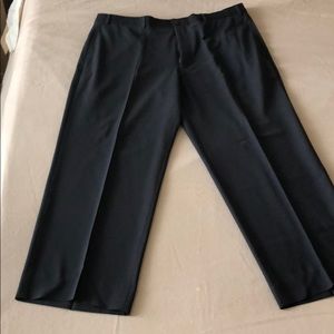 50% off your entire purchase of any two items.